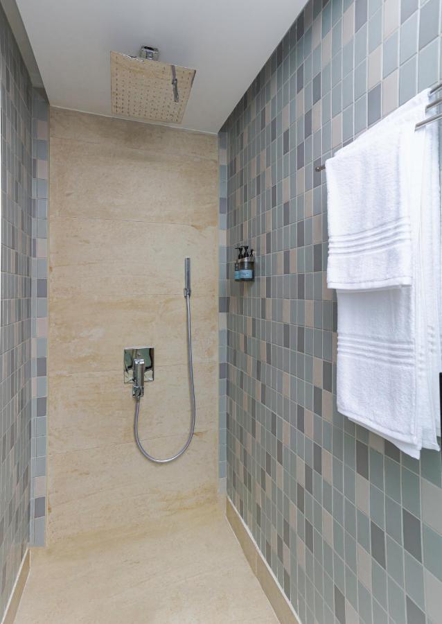 Ewaa Express Hotel - Al Jouf Sakakah Ngoại thất bức ảnh